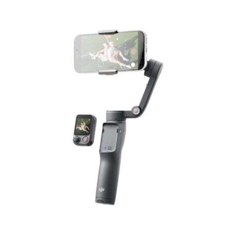 DJI Osmo Mobile 8P Standard Combo