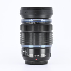 OLYMPUS OM SYSTEM ZUIKO...