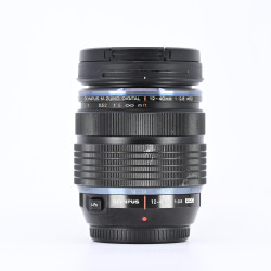 OLYMPUS ZUIKO ED 12-40MM...
