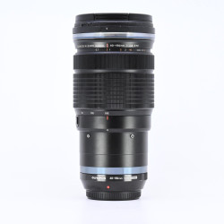 OLYMPUS M.ZUIKO 40-150MM...