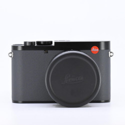 LEICA Q3 43MM (19084)...