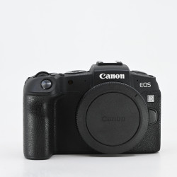 CANON RP