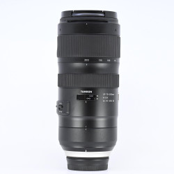 TAMRON 70-200MM F/2.8 SP...