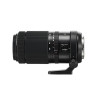 FUJIFILM GF 100-200/5,6 R LM OIS WR