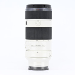 SONY FE 70-200MM F/4 G OSS...