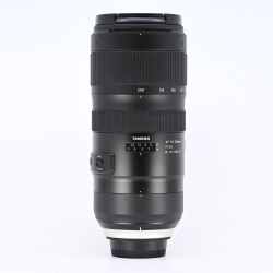 TAMRON SP 70-200MM F/2.8 G2...