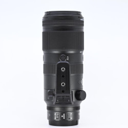 NIKON NIKKOR Z 70-200MM...
