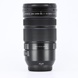 FUJIFILM XF 18-120MM F/4 LM...