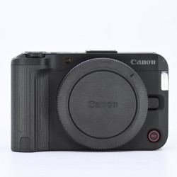 CANON EOS R50 V hybride...