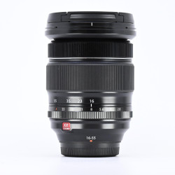FUJIFILM XF 16-55MM F/2.8 R...