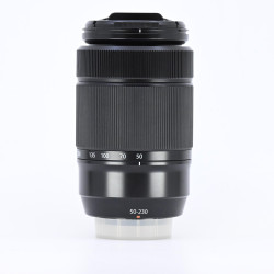 FUJIFILM XC 50-230MM...