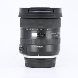 TAMRON 10-24MM F/3.5-4.5 DI...