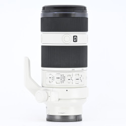 SONY FE 70-200MM F/4 G OSS...