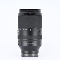SONY 70-300MM F/4.5-5.6 G...