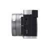 Panasonic Lumix L10 Silver Compact Expert 20,4 MP Leica 24-75mm