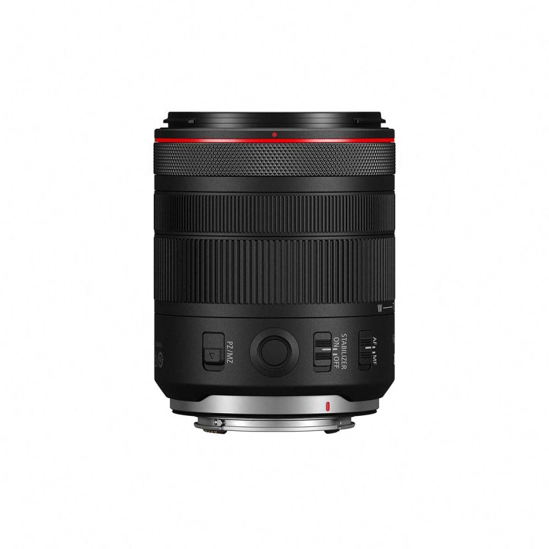 CANON RF 20-50mm F4L IS USM PZ