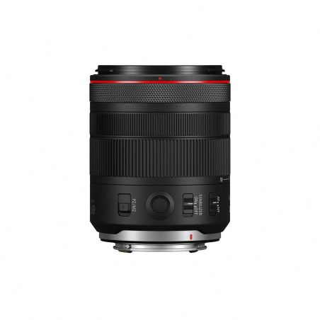 CANON RF 20-50mm F4L IS USM PZ