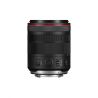 CANON RF 20-50mm F4L IS USM PZ