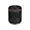 CANON RF 20-50mm F4L IS USM PZ