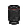 CANON RF 20-50mm F4L IS USM PZ