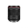 CANON RF 20-50mm F4L IS USM PZ