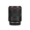 CANON RF 20-50mm F4L IS USM PZ
