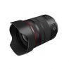 CANON RF 20-50mm F4L IS USM PZ