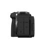 Canon EOS R6 V boitier nu