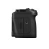 Canon EOS R6 V boitier nu