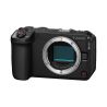 Canon EOS R6 V boitier nu