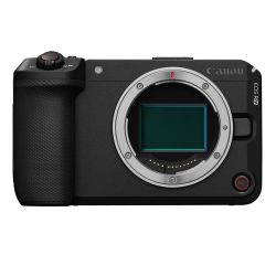 Canon EOS R6 V boitier nu