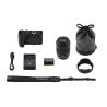 Canon EOS R6 V + RF 20-50mm F4L IS USM PZ