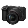 Canon EOS R6 V + RF 20-50mm F4L IS USM PZ