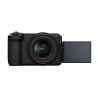 Canon EOS R6 V + RF 20-50mm F4L IS USM PZ