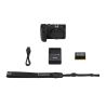 Canon EOS R6 V + RF 24-105mm F2.8L IS USM PZ