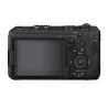Canon EOS R6 V + RF 24-105mm F2.8L IS USM PZ