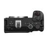 Canon EOS R6 V + RF 24-105mm F2.8L IS USM PZ