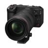 Canon EOS R6 V + RF 24-105mm F2.8L IS USM PZ