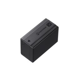 SONY BATTERIE ALPHA 7R VI