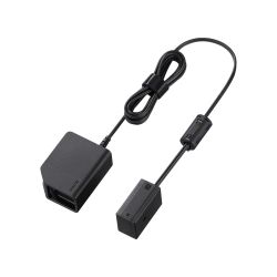 SONY COUPLEUR DE BATTERIE ALPHA 7R VI