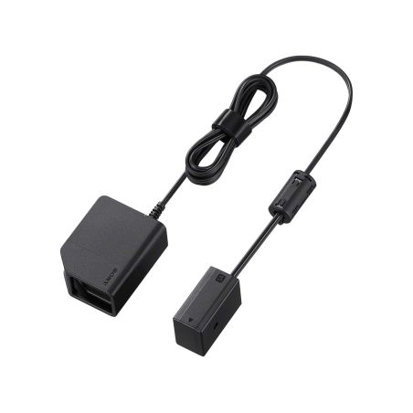 SONY COUPLEUR DE BATTERIE ALPHA 7R VI