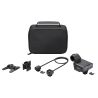 SONY ADAPTATEUR XLR 32 BITS ALPHA 7R VI