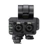 SONY ADAPTATEUR XLR 32 BITS ALPHA 7R VI