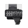 SONY ADAPTATEUR XLR 32 BITS ALPHA 7R VI