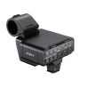 SONY ADAPTATEUR XLR 32 BITS ALPHA 7R VI