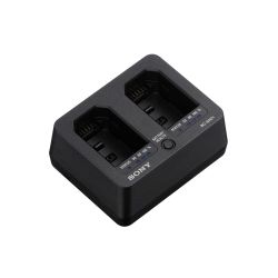 SONY MODULE CHARGE DOUBLE A 7R VI