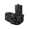 SONY GRIP POUR SONY ALPHA 7R VI