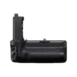 SONY GRIP POUR SONY ALPHA 7R VI