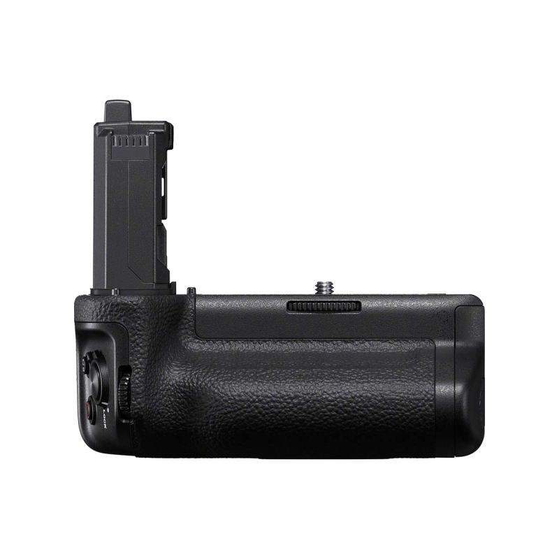 SONY GRIP POUR SONY ALPHA 7R VI