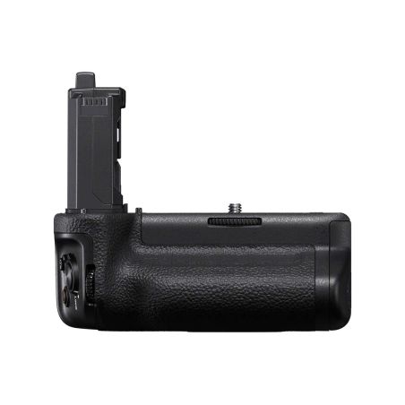 SONY GRIP POUR SONY ALPHA 7R VI